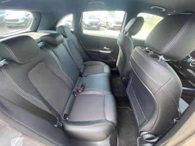 Mercedes B 200D 150 PROGRESSIVE LINE EDITION 8G-DCT 8CV (2021) - Foto 14