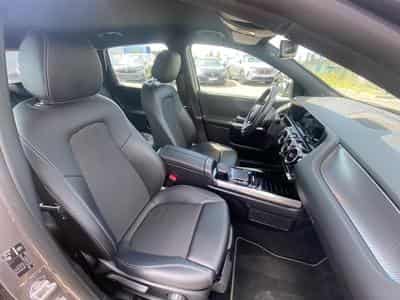 Mercedes B 200D 150 PROGRESSIVE LINE EDITION 8G-DCT 8CV (2021) - Foto 15