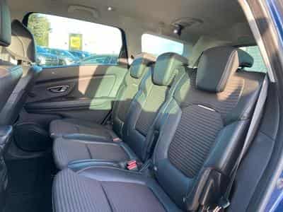 Renault Grand Scenic 1.7 BLUE DCI 120 INTENS 7PL (2019) - Foto 14