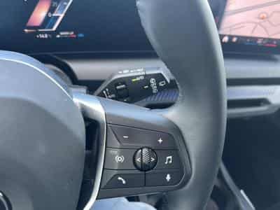 Bmw SERIE 1 (F70) 120DA 163 M SPORT DESIGN DKG7 (2024) - Foto 13