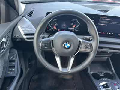 Bmw SERIE 1 (F70) 120DA 163 M SPORT DESIGN DKG7 (2024) - Foto 11