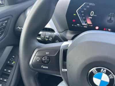 Bmw SERIE 1 (F70) 120DA 163 M SPORT DESIGN DKG7 (2024) - Foto 12