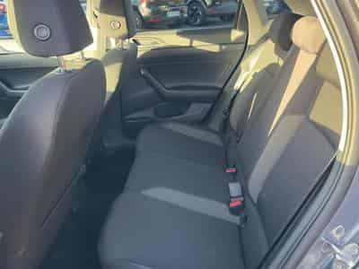 VW POLO 1.0 TSI 95 VW EDITION (2025) - Foto 14