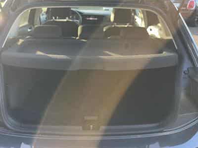 VW POLO 1.0 TSI 95 VW EDITION (2025) - Foto 15
