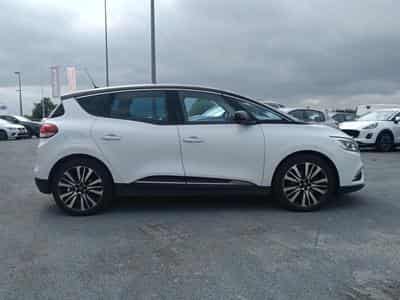Renault Scenic 1.6 DCI 160 INITIALE PARIS EDC (2017) - Foto 4