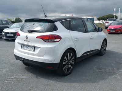 Renault Scenic 1.6 DCI 160 INITIALE PARIS EDC (2017) - Foto 5