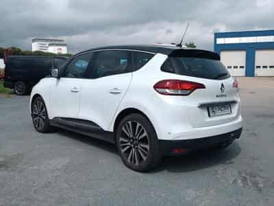 Renault Scenic 1.6 DCI 160 INITIALE PARIS EDC (2017) - Foto 7