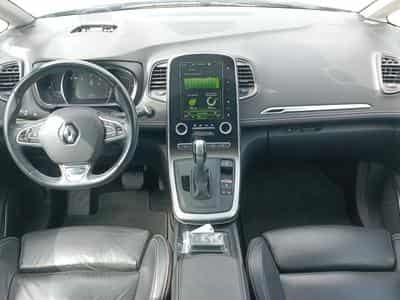 Renault Scenic 1.6 DCI 160 INITIALE PARIS EDC (2017) - Foto 11