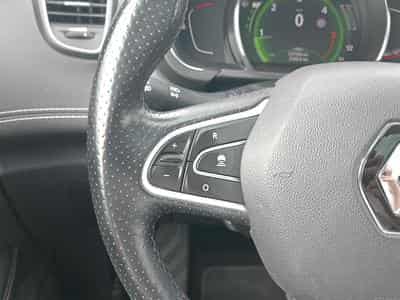 Renault Scenic 1.6 DCI 160 INITIALE PARIS EDC (2017) - Foto 14