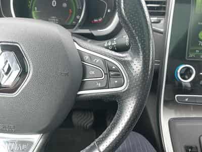 Renault Scenic 1.6 DCI 160 INITIALE PARIS EDC (2017) - Foto 15