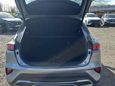 Kia XCEED 1.5 T-GDI 140 GT-LINE PREMIUM DCT7 (2024) - Foto 15