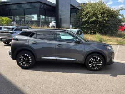 Peugeot 2008 1.5 BLUEHDI 110 S&S ALLURE PACK (2022) - Foto 4