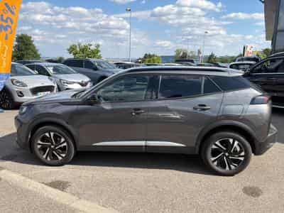 Peugeot 2008 1.5 BLUEHDI 110 S&S ALLURE PACK (2022) - Foto 8