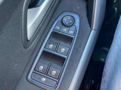 Dacia DUSTER 1.2 MILD HYBRID 140 JOURNEY (2026) - Foto 11