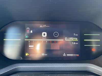 Dacia DUSTER 1.2 MILD HYBRID 140 JOURNEY (2026) - Foto 13