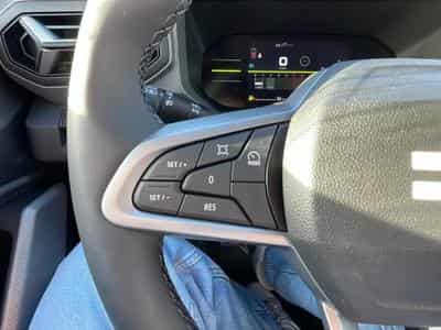 Dacia DUSTER 1.2 MILD HYBRID 140 JOURNEY (2026) - Foto 15