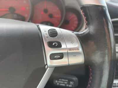 Porsche 911 (997) CARRERA 4S TIPTRONIC S (2007) - Foto 15