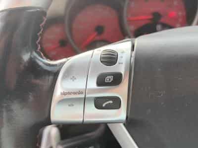 Porsche 911 (997) CARRERA 4S TIPTRONIC S (2007) - Foto 14