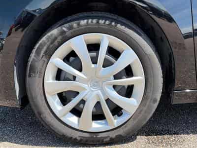 Opel CORSA 1.2 TURBO 100 EDITION (2025) - Photo 9