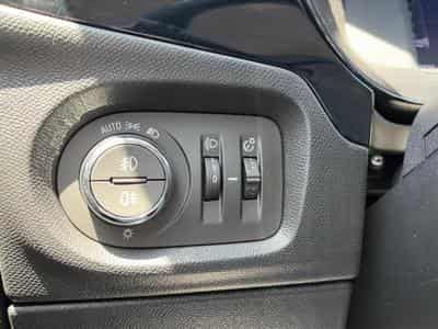Opel CORSA 1.2 TURBO 100 EDITION (2025) - Photo 12