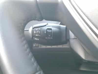 Peugeot 208 1.2 100 ALLURE (2025) - Foto 14