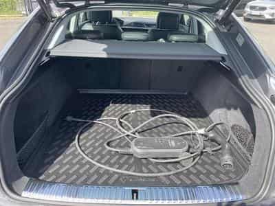 Audi Q8 E-TRON 55 408 AVUS QUATTRO (2022) - Foto 14
