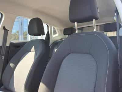 Seat IBIZA 1.0 MPI 80 STYLE BUSINESS (2023) - Foto 12