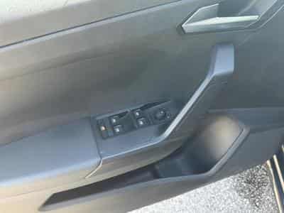 Seat IBIZA 1.0 MPI 80 STYLE BUSINESS (2023) - Foto 11