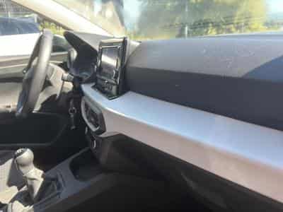Seat IBIZA 1.0 MPI 80 STYLE BUSINESS (2023) - Foto 15