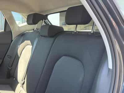 Seat IBIZA 1.0 MPI 80 STYLE BUSINESS (2023) - Foto 13