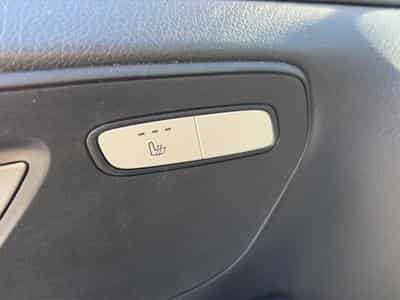 Mercedes CLASSE V 220 D LONG STYLE 9G-TRONIC (2021) - Foto 11