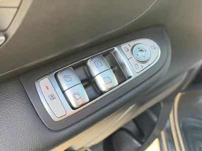 Mercedes CLASSE V 220 D LONG STYLE 9G-TRONIC (2021) - Foto 10