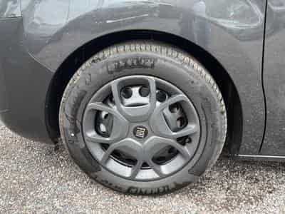 Fiat Scudo XL 2.2 180 PACK EAT8 9PL (2026) - Foto 9