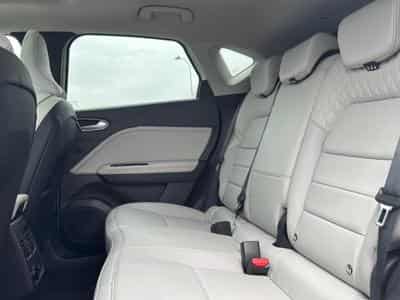 Renault Captur 1.5 BLUE DCI 115 INITIALE PARIS EDC (2020) - Foto 15
