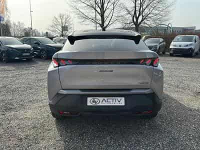 Peugeot 3008 1.2 HYBRID 145 GT E-DCS6 (2025) - Foto 6