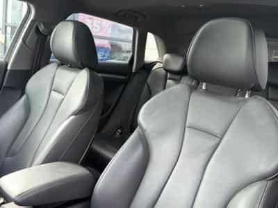 Audi A3 40 E-TRON 204 DESIGN LUXE S TRONIC 6 EURO6D-T 8CV (2020) - Photo 13