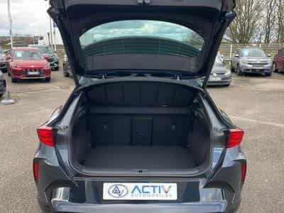 Cupra FORMENTOR 2.0 TDI 150 V DSG7 (2026) - Foto 4