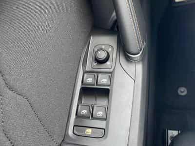 Cupra FORMENTOR 2.0 TDI 150 V DSG7 (2026) - Foto 14