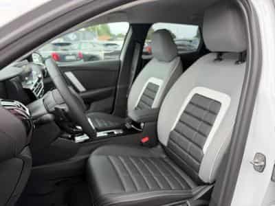 Citroen C4 X 1.2 HYBRIDE 145 MAX E-DCS6 (2025) - Foto 12