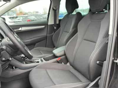 Skoda KAROQ 1.5 TSI 150 SELECTION DSG7 (2025) - Foto 11