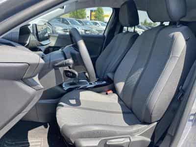 Peugeot 208 1.2 100 ALLURE (2025) - Foto 10