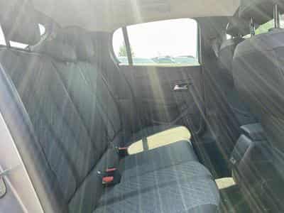 Peugeot 208 1.2 100 ALLURE (2025) - Foto 13