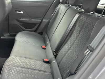 Opel MOKKA 1.2 TURBO HYBRID 136 EDITION E-DCT6 (2025) - Foto 11