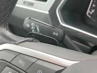 VW TIGUAN 2.0 TDI 150 ELEGANCE DSG7 (2021) - Foto 15