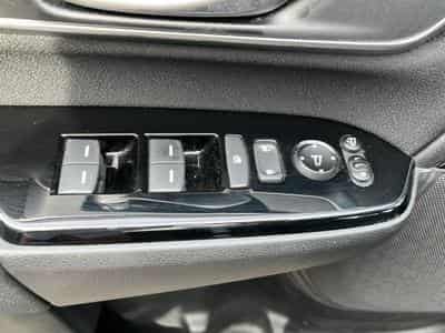Honda CR-V 2.0 I-MMD 184 EXECUTIVE 2WD AT (2021) - Foto 14
