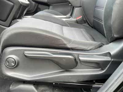 Honda CR-V 2.0 I-MMD 184 EXECUTIVE 2WD AT (2021) - Foto 12
