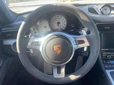 Porsche 911 (991) GT3 3.8L 475 PDK7 (2015) - Foto 10