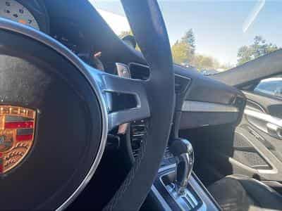 Porsche 911 (991) GT3 3.8L 475 PDK7 (2015) - Foto 12