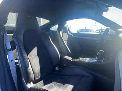 Porsche 911 (991) GT3 3.8L 475 PDK7 (2015) - Foto 13