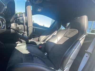 Porsche 911 (991) GT3 3.8L 475 PDK7 (2015) - Foto 14